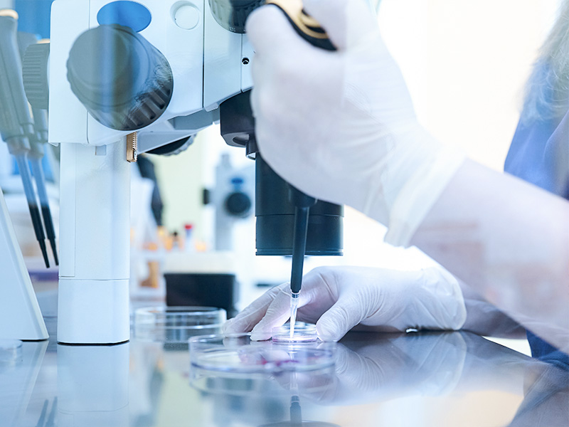 当院でできる先進医療