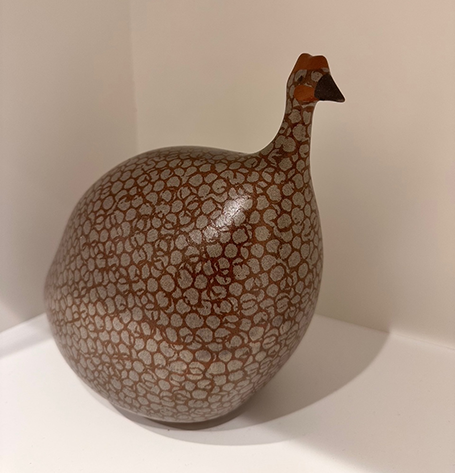 胚培養士あいさつ