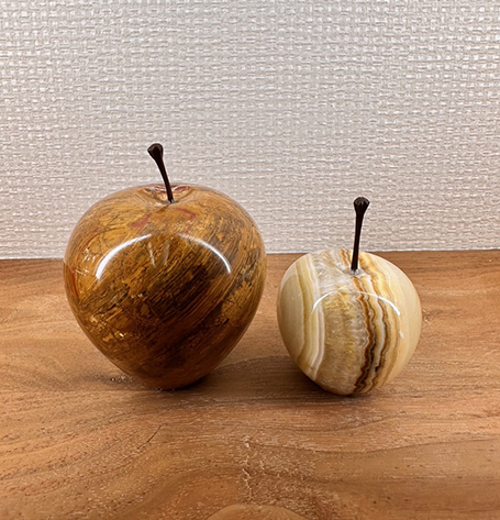 看護師あいさつ